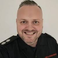 10+ "Paul Stables" profiles