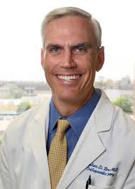 Stephen Brown Obituary