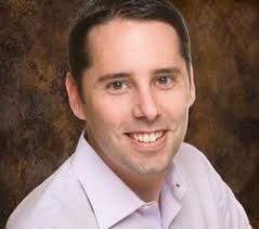 Best Dentist Portland OR