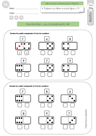Fiches d'exercices de grammaire, niveau ce2 : 40 Meilleures Idees Sur Exercices Printemps Maternelle Exercices Printemps Maternelle Fiches De Travail Pour Maternelles Maternelle