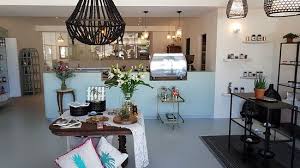 Original Raffine Mais Avis De Voyageurs Sur Chez Eux Meythet Tripadvisor