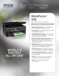 Android druckertreiber epson stylus sx 125 / drucken unter android mit hp druckern uber ein usb otg kabel youtube. Epson Google Cloud Print Setup