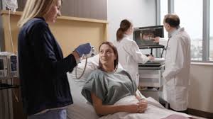 The most common sign of bladder cancer is blood in the urine. Blood Cancer Diagnosis And Treatments Upmc Hillman Cancer Center