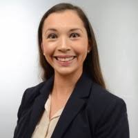 200+ profili “Dr Isabel”