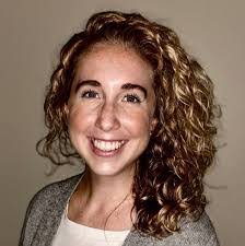 Dawn Buse's Instagram, Twitter & Facebook