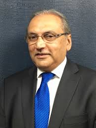 Commercial Real Estate Consultants