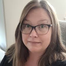 Edward C. Solomon was an influential contributor to Minneapolis parks and  recreation for decades, first as a longtime volunteer coach, then as  President of the McRae Park Council and Field-Regina-Northrup Neighborhood  Association,