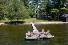 Waterfront Property Archives Elyse Harney Real Estate
