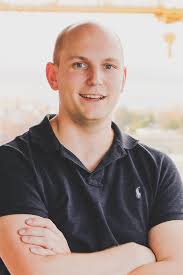 Succession à la tête de Guest Suite qui recompose son capital