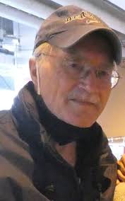 Jean St. Denis Obituary