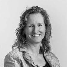 Inhalt Aus dem Gemeindehaus Kirche Schulen Museum Krauchthal Politische  Parteien Vereinsläbe