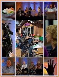 Butler ave., chalfont, pa 18914. 17 Calvary Chapel Siegen Ideen Siegen Luftbild Konzert