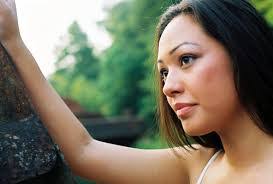 Jay Leavitt's Instagram, Twitter & Facebook