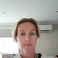 10+ "Melissa Donegan" profiles