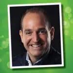 Natuzzi names new chief commercial officer