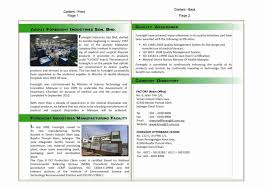 Is based in malaysia, with the head office in shah alam. Foresight Industries Sdn Bhd Puncak Alam Malaysia Local Business Facebook