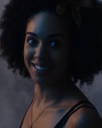 Martha Khan Death Video