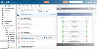 At its height, it was described as offering 15,000 programs for the model i/iii/4/4p/4d. Find The Top 5 Hr Document Management Software