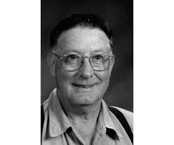 Roman Kerkman Obituary (1933