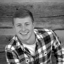 Tristan Foor Obituary