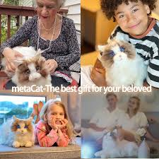 Joy sellers online For All