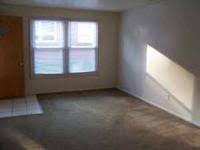 Start your free search for cheap apartments today. 99 Move In No Deposit Apartments For Sale Youngstown Oh