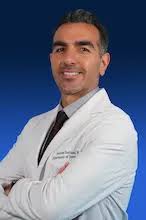 Dr. Ana Hendrix, MD, Other Specialty