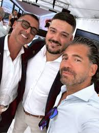 𝓜𝓸𝓮 𝓣𝓪𝔀𝓲𝓵 (@moetreal1) • Instagram photos and videos