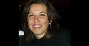 Bilay öğretmen ağlattı