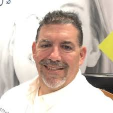 Pete Webster (@tbfan1)