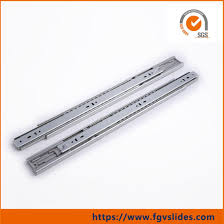 Lifetime warranty · 90 day returns · exclusive designs China 45mm Soft Closing Kitchen Cabinet Dtc Drawer Slides China Hardware Furniture Hardware