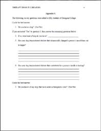 Apa, the american psychological associate, is the format used in research papers and in some essays in the social sciences, such as psychology, sociology, and political science. Apa Format In The Essay