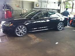 Image result for Phantom Black 2012 A6