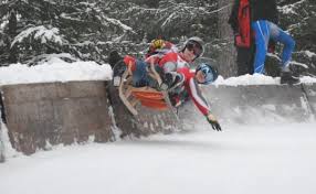 Rodelgeschichten von lattlschlitten und sportrodeln doku 2016. Sportrodeln Posts Facebook