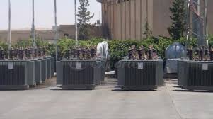 Para encontrar más libros sobre oil distributors in turkey mail, puede utilizar las palabras clave relacionadas : Transformer Manufacturers Turkey Turkish Transformer Companies Transformer Manufacturers In Turkey