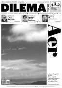 In prezent acest termen este utilizat pentru a desemna totalitatea crimelor si genocidurilor comise de catre germani si aliatii lor impotriva mai multor categorii. Holocaustul Realitatea IgnoratÄ Eurozine