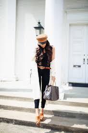 Gucci womens belts are the perfect accessory to go along any outfit for every occasion, why not match your dazzling belt with gucci watches or gucci jewelry for the ultimate look. Gucci Belt Sizing Tips Us Fashion The Sweetest Thing