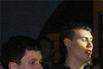 25 Jahre rocken für den Regenwald