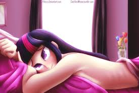 Rule34 - If it exists, there is porn of it  pshyzo, twilight sparkle (mlp)   190421