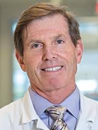 LVPG Orthopedics and Sports Medicine-Hecktown Oaks