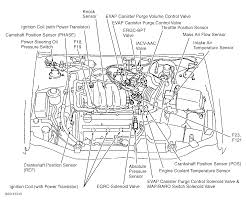 Use this information for installing car alarm remote car starters and keyless entry into a maxima. 97 Nissan Maxima Engine Diagram 2004 Kia Sedona Engine Wiring Diagram Coorsaa Yenpancane Jeanjaures37 Fr