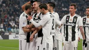 Watch live juventus bologna live streaming free 24/01/2021 11:30. Bologna Vs Juventus Preview Where To Watch Live Stream Kick Off Time Team News 90min