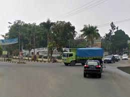 More useful information on kuantan. Kargo Jakarta Taluk Kuantan Kuantan Singingi Sewukuto Jasa Ekspedisi Pengiriman Barang Murah