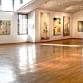 New Exhibit Opening Reception