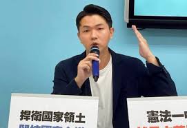 News source: Yahoo新聞