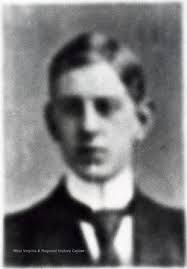 Browsing West Virginia History OnView