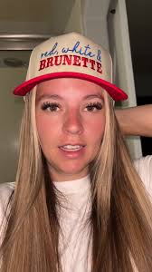 Yafaveburnette Willow