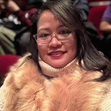 Brethren from Denmark Gathered Together to Share their Faith DENMARK,  NORTHERN EUROPE — Brethren from the Local Congregation of Copenhagen,  Denmark, Ecclesiastical District of Northern Europe gathered together to  share their faith