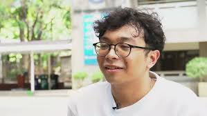 Kuyawentuhan! Usapang Seniors (ng High School) 💪😎👨‍👦 : Open Mike  Podcast S03E05