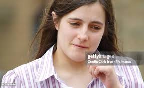 157 Ruth Webber Stock Photos, High-Res Pictures, and Images